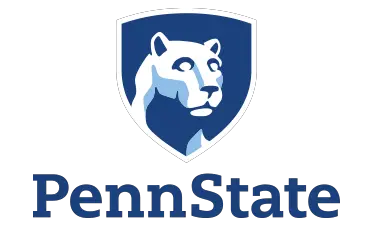 penn state vert