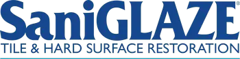 SGI_Logo_No_Web-C-small SGI Logo - Color
