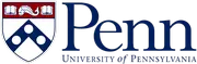 universityofpennsylvania fulllogo rgb 4 0